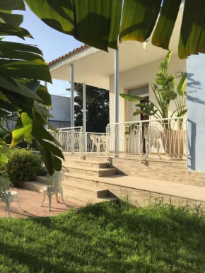 Villa Melina